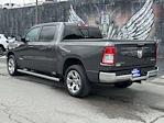 2021 Ram 1500 Crew Cab 4WD Pickup for sale #MN645260 - photo 2