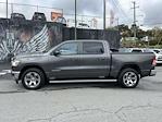 2021 Ram 1500 Crew Cab 4WD Pickup for sale #MN645260 - photo 6