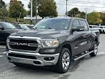 2021 Ram 1500 Crew Cab 4WD Pickup for sale #MN645260 - photo 1