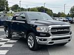 2021 Ram 1500 Crew Cab 4WD Pickup for sale #MN827436 - photo 1