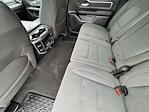 2021 Ram 1500 Crew Cab 4WD Pickup for sale #MN827436 - photo 10