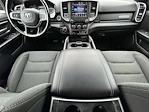 2021 Ram 1500 Crew Cab 4WD Pickup for sale #MN827436 - photo 11
