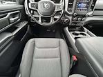 2021 Ram 1500 Crew Cab 4WD Pickup for sale #MN827436 - photo 12