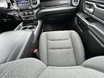 2021 Ram 1500 Crew Cab 4WD Pickup for sale #MN827436 - photo 13