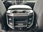 2021 Ram 1500 Crew Cab 4WD Pickup for sale #MN827436 - photo 14