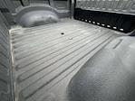 2021 Ram 1500 Crew Cab 4WD Pickup for sale #MN827436 - photo 15