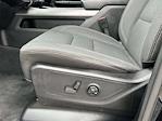 2021 Ram 1500 Crew Cab 4WD Pickup for sale #MN827436 - photo 16