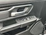2021 Ram 1500 Crew Cab 4WD Pickup for sale #MN827436 - photo 17