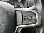2021 Ram 1500 Crew Cab 4WD Pickup for sale #MN827436 - photo 18