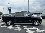 2021 Ram 1500 Crew Cab 4WD Pickup for sale #MN827436 - photo 3
