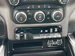 2021 Ram 1500 Crew Cab 4WD Pickup for sale #MN827436 - photo 20