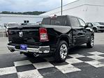 2021 Ram 1500 Crew Cab 4WD Pickup for sale #MN827436 - photo 2