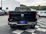 2021 Ram 1500 Crew Cab 4WD Pickup for sale #MN827436 - photo 4