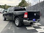 2021 Ram 1500 Crew Cab 4WD Pickup for sale #MN827436 - photo 5