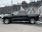 2021 Ram 1500 Crew Cab 4WD Pickup for sale #MN827436 - photo 6