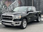 2021 Ram 1500 Crew Cab 4WD Pickup for sale #MN827436 - photo 7