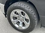 2021 Ram 1500 Crew Cab 4WD Pickup for sale #MN827436 - photo 8