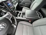 2021 Ram 1500 Crew Cab 4WD Pickup for sale #MN827436 - photo 9