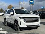 2021 Chevrolet Tahoe 4WD SUV for sale #MR164508 - photo 30