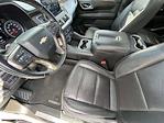 2021 Chevrolet Tahoe 4WD SUV for sale #MR164508 - photo 9