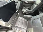 2021 Chevrolet Tahoe 4WD SUV for sale #MR164508 - photo 11