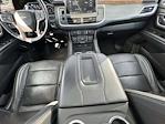 2021 Chevrolet Tahoe 4WD SUV for sale #MR164508 - photo 12