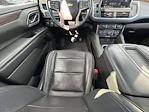 2021 Chevrolet Tahoe 4WD SUV for sale #MR164508 - photo 13