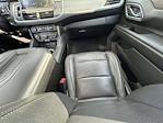 2021 Chevrolet Tahoe 4WD SUV for sale #MR164508 - photo 14