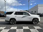 2021 Chevrolet Tahoe 4WD SUV for sale #MR164508 - photo 3