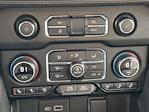2021 Chevrolet Tahoe 4WD SUV for sale #MR164508 - photo 28