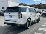 2021 Chevrolet Tahoe 4WD SUV for sale #MR164508 - photo 4