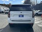 2021 Chevrolet Tahoe 4WD SUV for sale #MR164508 - photo 5