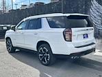 2021 Chevrolet Tahoe 4WD SUV for sale #MR164508 - photo 2