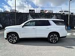 2021 Chevrolet Tahoe 4WD SUV for sale #MR164508 - photo 6