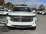 2021 Chevrolet Tahoe 4WD SUV for sale #MR164508 - photo 7