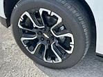 2021 Chevrolet Tahoe 4WD SUV for sale #MR164508 - photo 8