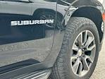 2021 Chevrolet Suburban 4WD SUV for sale #MR422560 - photo 8