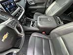 2021 Chevrolet Suburban 4WD SUV for sale #MR422560 - photo 9