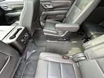 2021 Chevrolet Suburban 4WD SUV for sale #MR422560 - photo 11