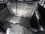 2021 Chevrolet Suburban 4WD SUV for sale #MR422560 - photo 12