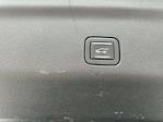 2021 Chevrolet Suburban 4WD SUV for sale #MR422560 - photo 14