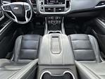2021 Chevrolet Suburban 4WD SUV for sale #MR422560 - photo 15