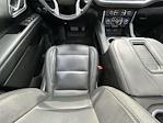 2021 Chevrolet Suburban 4WD SUV for sale #MR422560 - photo 16