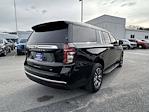 2021 Chevrolet Suburban 4WD SUV for sale #MR422560 - photo 2