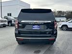 2021 Chevrolet Suburban 4WD SUV for sale #MR422560 - photo 3