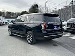 2021 Chevrolet Suburban 4WD SUV for sale #MR422560 - photo 4