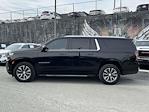 2021 Chevrolet Suburban 4WD SUV for sale #MR422560 - photo 5