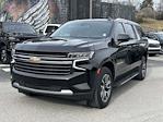 2021 Chevrolet Suburban 4WD SUV for sale #MR422560 - photo 6