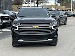 2021 Chevrolet Suburban 4WD SUV for sale #MR422560 - photo 7