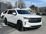 Used 2021 Chevrolet Tahoe LT for sale #MR450513 - photo 30